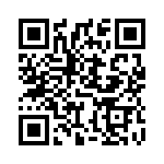 LVR100S QRCode