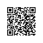 LW-541G-E0G0-4H6H QRCode