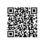 LW-A673-P1S1-5K8L-Z QRCode