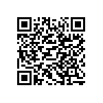 LW-A67C-S2U1-FK0KM0 QRCode