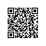 LW-E6SG-AABA-JKPL-1-Z QRCode