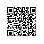 LW-L283-P2R1-3K8L-1-Z QRCode