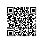 LW-M67C-T1U1-3C5D QRCode