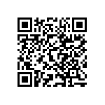 LW-P4SG-V2AB-JKPL-1-F-ZI QRCode