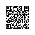 LW-Q38E-R1R2-3K5L-3Y4X-5-R18-XX QRCode