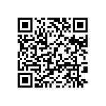 LW-T673-P1S1-FK0PM0 QRCode