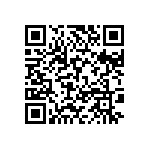 LW-T6SG-V1AA-5K8L-Z QRCode