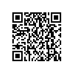 LW-TVSG-CB-AYCX-FK0PM0-Z486-20-R18-Z QRCode