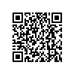 LW-TWTG-BB-BXBY-2C-1 QRCode