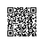 LW-W5SG-GYHY-5K8L-Z QRCode