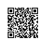 LW-W5SN-JYKZ-5K8L-Z QRCode