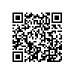 LW-W5SN-KYLY-JKQL-0-700-R18-Z QRCode