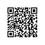 LW-Y1SG-BFCF-GKJM-1-Z QRCode