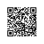 LW-Y1SG-BFOO-EKFM-1 QRCode