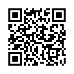 LW005A QRCode