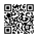 LW010A QRCode