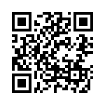 LW010F QRCode