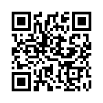 LW015F8 QRCode