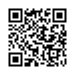 LW015F84 QRCode