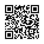 LW015F91 QRCode