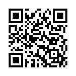 LW015F981 QRCode