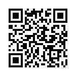 LW020A QRCode