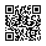 LW020A7 QRCode