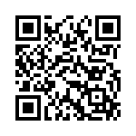 LW020F1 QRCode