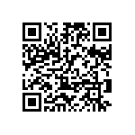 LW1A11Z-11AG100 QRCode