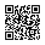 LW3021A QRCode