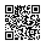 LW3122-0100-A QRCode