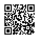 LW3122-CUL QRCode