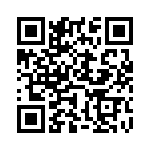 LW3122-F2GC-A QRCode