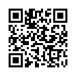 LW3122-F4BB-A QRCode