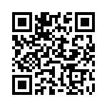 LW3122-F4CB-B QRCode