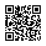 LW3122-F4FD-A QRCode