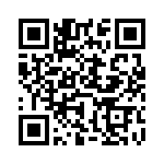 LW3122-L2BB-B QRCode