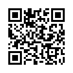 LW3122-N4CF-B QRCode