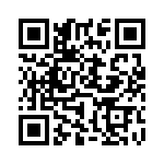 LW3122-N4FC-A QRCode