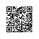 LW3122-U-L4CF-A QRCode