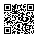 LW3123-04FC-A QRCode