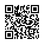 LW3123-F4DG-C QRCode