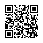 LW3123-F4FC-H QRCode