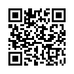 LW3123-K2CF-A QRCode