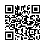 LW3123-L2DD-A QRCode