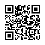 LW3123-L3CC-B QRCode