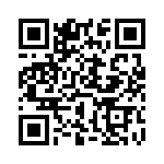 LW3123-N3CC-A QRCode