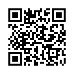 LW3123-N3CD-E QRCode