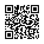 LW3123-N3DF-A QRCode