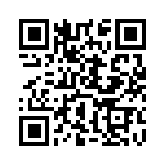 LW3123-N4BD-H QRCode